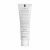 Avène Cicalfate regeneráló és védőkrém, 40 ml 179794217
