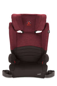 Diono MXT Autósülés 15-36kg #piros 30335492