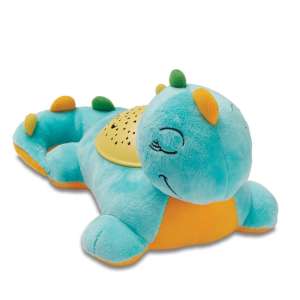 Summer Infant Slumber Buddies Deluxe altatódal lejátszó -dino 30335508
