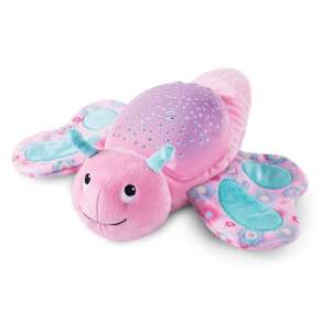 Summer Infant Éjszakai fény és altatódal lejátszó - Pillangó 30335523