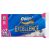 Ooops! Excellence Sensitive 3-lagiges Toilettenpapier, 6x16 Rollen