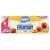 Ooops! Everyday Peach Toilet Paper, 10 rolls, 3-ply