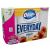 Ooops! Everyday Peach Scented Toilet Paper - 24 Rolls Pack