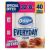 Упс! Тоалетна хартия Everyday Peach 3 Ply 3x40 ролки 129670021