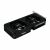PALIT NVIDIA RTX5060Ti Dual 8GB GDDR7 - NE7506T019P1-GB2062D 177151440