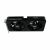 PALIT NVIDIA RTX5060Ti Dual 8GB GDDR7 - NE7506T019P1-GB2062D 177151440