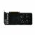 PALIT NVIDIA RTX5060Ti Dual 8GB GDDR7 - NE7506T019P1-GB2062D 177151440