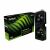 PALIT NVIDIA RTX5060Ti Dual 8GB GDDR7 - NE7506T019P1-GB2062D 177151440