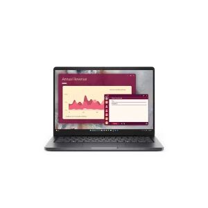 Dell pro 14 (pc14250) 14.0" fhd+, intel core ultra 7 265u (5.3ghz), 16gb, 512gb ssd, win11 pro BTO109_PC14250_EMEA 129672368 - Dell