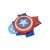 Marvel Amerika Kapitány pajzs kilövő játék