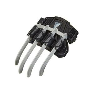 Marvel Fekete Párduc karmok játék - Hasbro