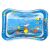 Sensory Mat Hasalómatrac 60x45cm #kék 45547368