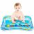 Sensory Mat Hasalómatrac 60x45cm #kék 45547368