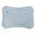 Sensory Mat Hasalómatrac 60x45cm #kék 45547368
