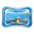 Sensory Mat Hasalómatrac 60x45cm #kék 45547368