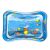 Sensory Mat Hasalómatrac 60x45cm #kék 45547368