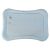 Sensory Mat Hasalómatrac 60x45cm #kék 45547368