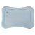 Sensory Mat Hasalómatrac 60x45cm #kék 45547368
