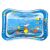 Sensory Mat Hasalómatrac 60x45cm #kék 45547368