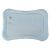 Sensory Mat Hasalómatrac 60x45cm #kék 45547368