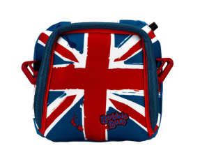 Bubblebum ülésmagasító UK 30335639