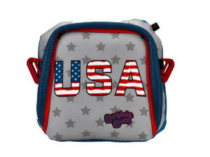 Bubblebum ülésmagasító USA 30335642