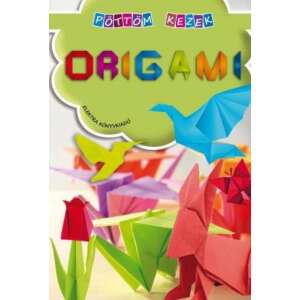 Origami 46842810 