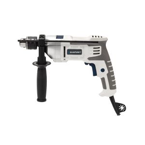 Blaupunkt vŕtací kladivo - 750W 138979925 - Vŕtačky a skrutkovače
