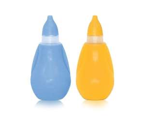 Baby Care Orrszívó 30335822