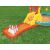 BESTWAY Sports Erlebnisbecken 435 x 213 x 117 cm (53068) 129678315