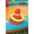 Igralište na napuhavanje Bestway Paddle Bowling 53068 129678315
