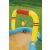Igralište na napuhavanje Bestway Paddle Bowling 53068 129678315