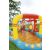 Igralište na napuhavanje Bestway Paddle Bowling 53068 129678315