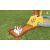 Igralište na napuhavanje Bestway Paddle Bowling 53068 129678315