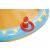 Play Center loc de joaca acvatic, bazin pentru copii, centru de joaca gonflabil - cu tobogan si sala de bowling, 435x213x117cm 129678315
