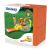 Play Center loc de joaca acvatic, bazin pentru copii, centru de joaca gonflabil - cu tobogan si sala de bowling, 435x213x117cm 129678315