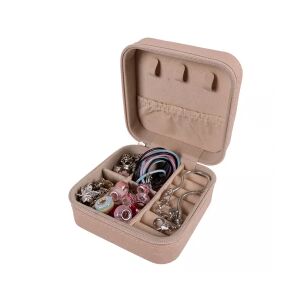 Ékszerkészítő készlet - 69 darab 129678434 - Kruzzel