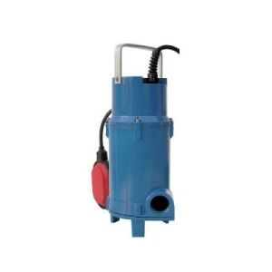 Elpumps szennyvíz szivattyú BT-4877 134813071 - Öntözés