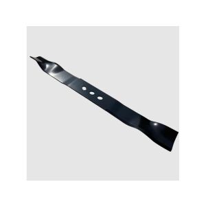 GAMMA GARDEN FŰNYÍRÓKÉS 51 CM UNIVERZÁLIS CSERESZETT 135907107 - Gardena