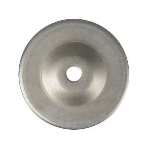 Klingspor SMD 612 prihvatna ploča za mop 129684398 - Pribor za brusilicu i polirku