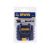 IRWIN Impact Pro Bitsatz PZ2 x 25mm (20Stk) 129685053