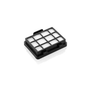 Filtru HEPA pentru aspirator Gallet ASP301 Amiens 129688233 - Gallet