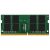 Kingston | 8 GB | DDR4 | 3200 MHz | Notebook | Nr. înregistrare | Nr. ECC 138070121