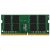 Kingston | 8 GB | DDR4 | 3200 MHz | Notebook | Registrierte Nr. | ECC-Nr. 138070121
