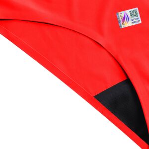 Chiloți Menstruali Model Slip - Roșu - Roșu, L 136117822 - Modă și îmbrăcăminte