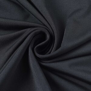 Menštruačné plavky - Lora - čierne, L 136117944 - Linovit