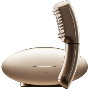 JOVS Slimax 3in1 urządzenie anti-aging - Urządzenie do pielęgnacji twarzy