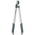 Gardena nožnice na konáre EasyCut L 129693939
