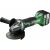 Hikoki G18DSL2-115-BASIC Akkus sarokcsiszoló 115mm/BASIC 163855631