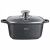 Fazék fedővel 28x28 CM 6,5L Kinghoff KH1605 132040979